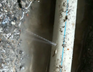 芮城测漏水哪家好