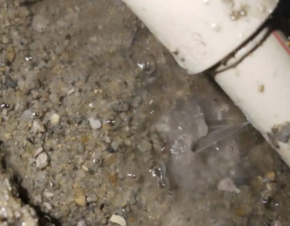 芮城测漏水电话号码