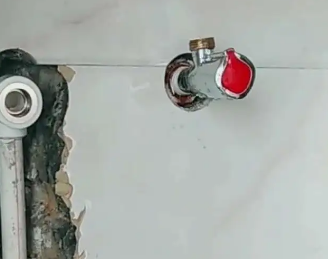 芮城测漏水多少钱