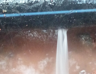 芮城漏水检测多少钱