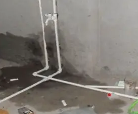 芮城水管漏水检测多少钱