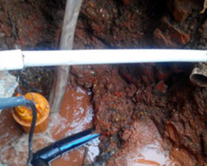 芮城水管漏水检测哪家好