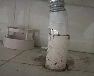 芮城卫生间测漏水哪家好