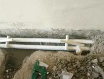 芮城卫生间测漏水哪家好