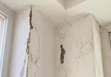 芮城漏水检测公司